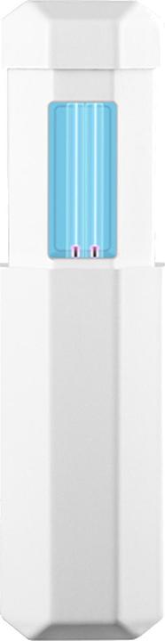 Area Steril Mini - Tragbarer UV-Sterilisator