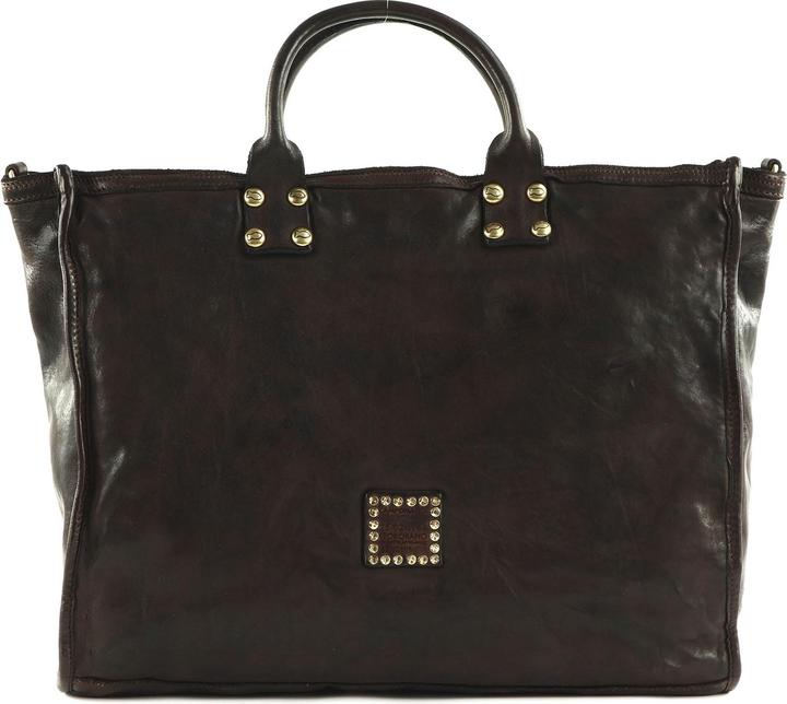 Immagine prodotto Campomaggi Shopping Bag