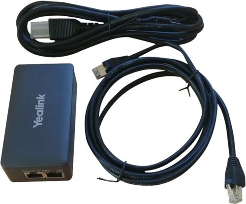 Actual product image