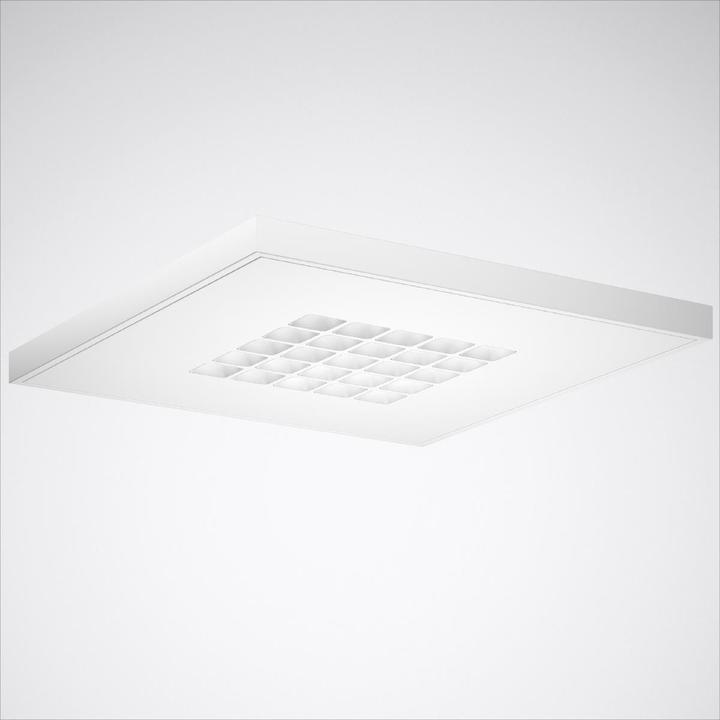 Produktbild Trilux TRIL LED-Deckenleuchte (4200 lm)