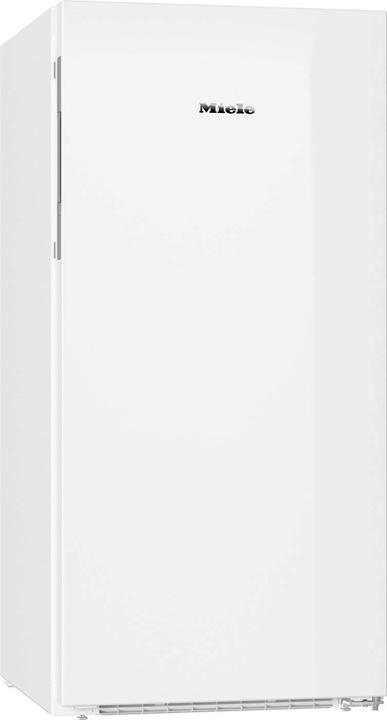 Produktbild Miele FN 22263 ws (Freistehend, 162 l)