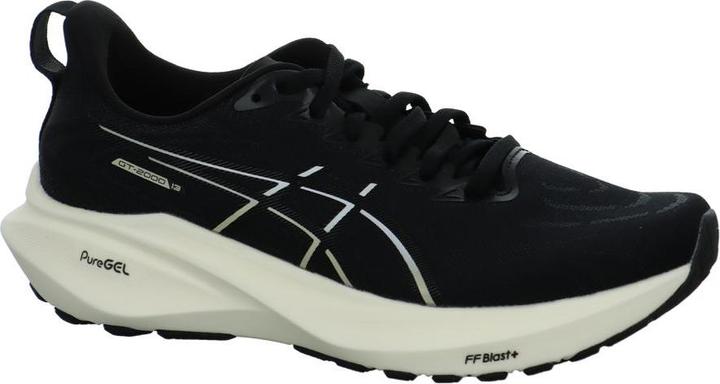Produktbild ASICS Performance GT 2000 13 Narrow 2A (40.5)