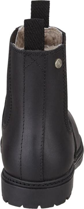 Immagine prodotto Suedwind Footwear New Work Winter (35, 36, 37, 38, 39, 40, 41, 42, 43, 44, 45, 46)