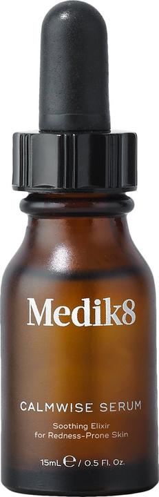 Medik8 Calmwise Serum (15 ml)