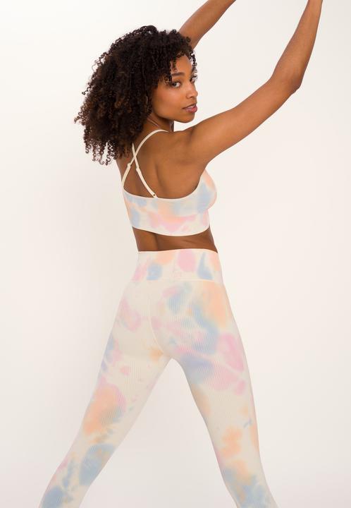 Produktbild Oceansapart Maya (M, Einzelpack)