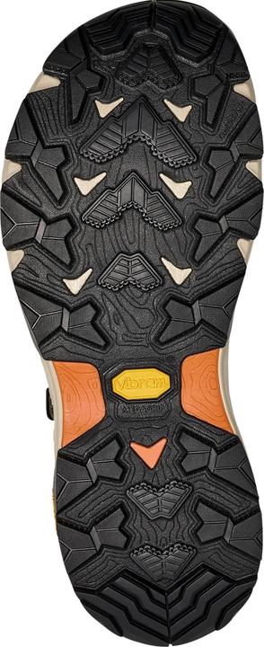 Produktbild Teva 's Grandview Max Sandal (43)