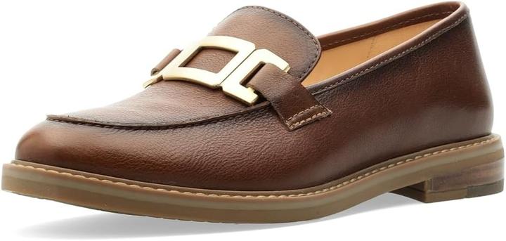 Image du produit Ara Pantofola Kent (39)