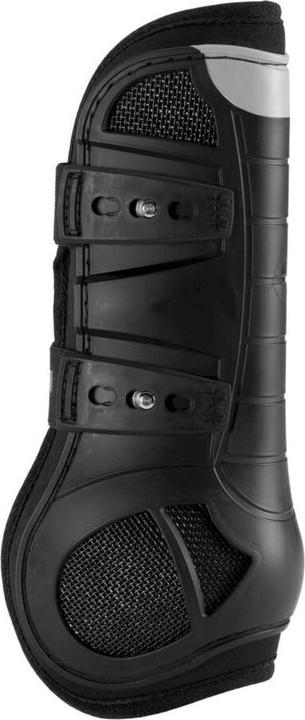 Actual product image Eskadron Flexisoft Air gaiters