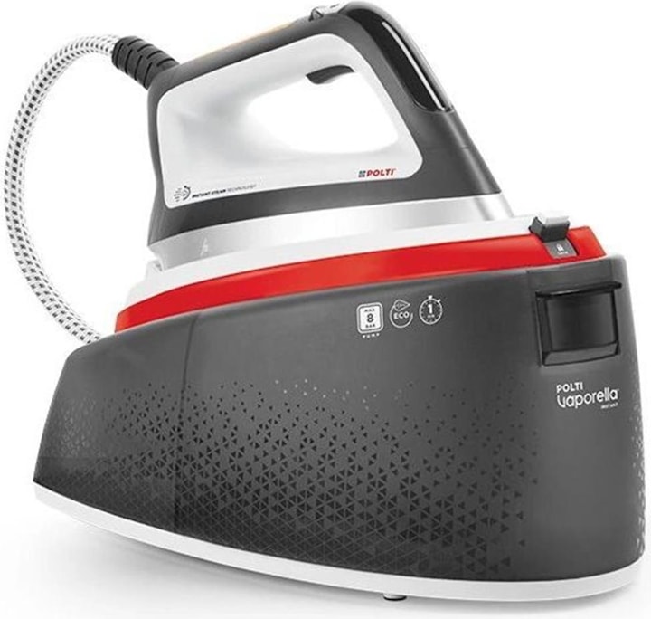 Polti Vaporella Instant VI50.50 (2200 W, 600 g/min)
