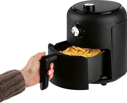 Produktbild Bomann FR 6076 H CB