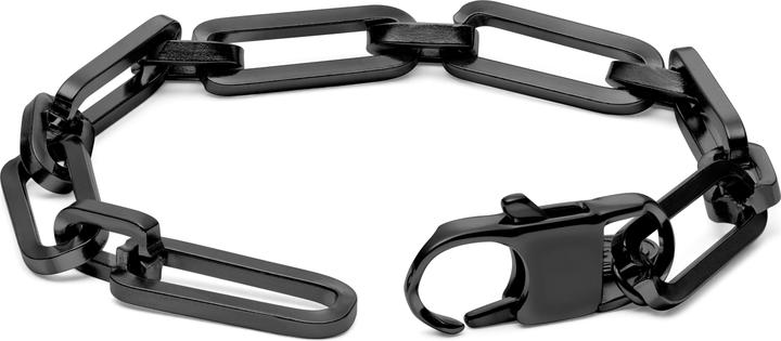 Immagine prodotto Lucleon Cedric Amager (0.70 cm, Acciaio inossidabile)