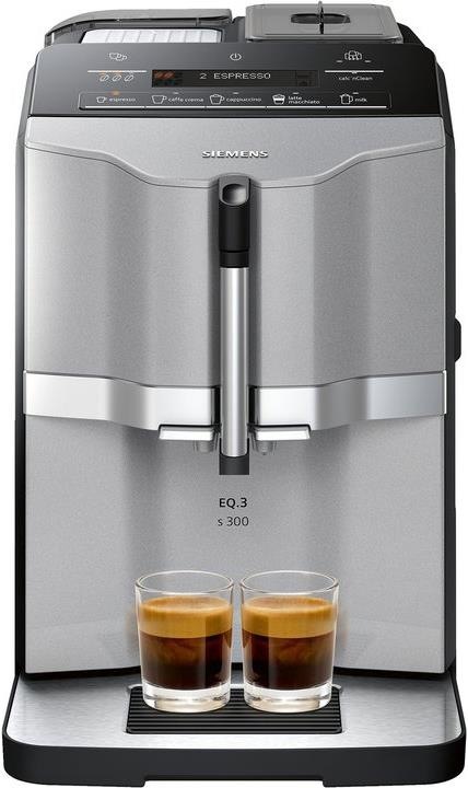 Siemens EQ.3 s300