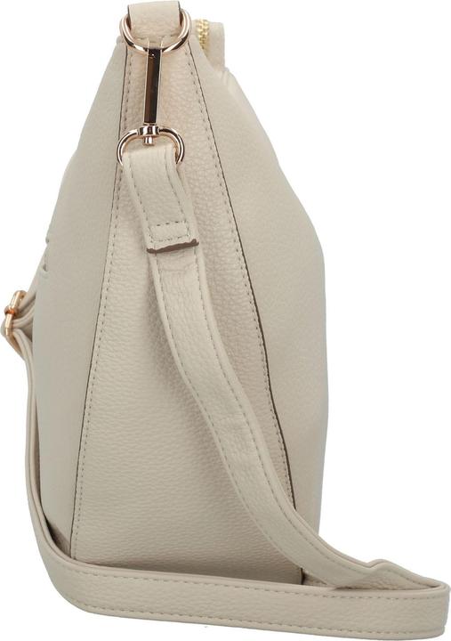 Produktbild Gabor LINDA Umhängetasche 34 cm