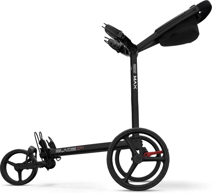 Immagine prodotto Big Max Blade IP 2.0