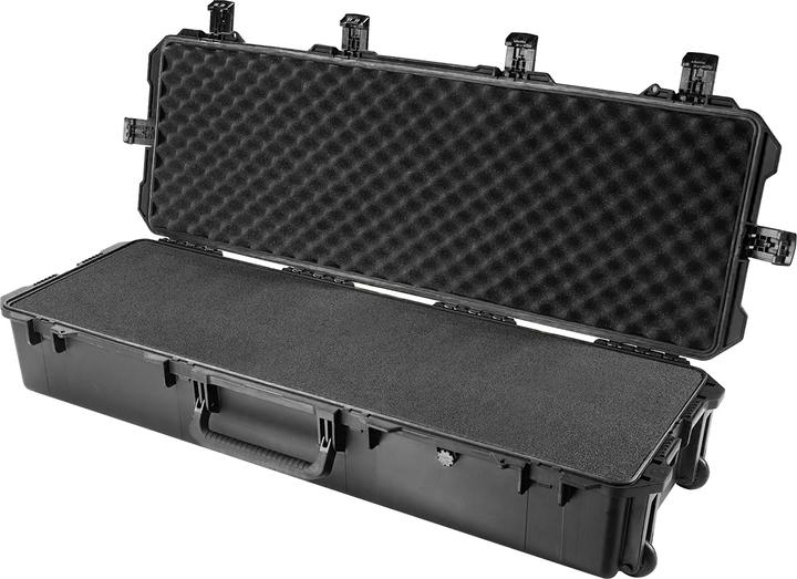 Immagine prodotto Peli iM3220 (Custodia fotografica, 86 l)
