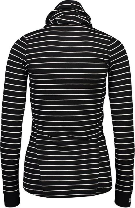 Produktbild Mons Royale Cornice Rollover Longsleeve (L)