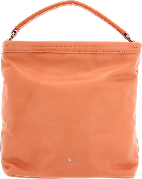 Immagine prodotto Pnch by Bree Juna 2 Hobo