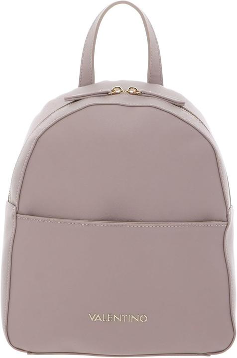 Produktbild Valentino Bags Rucksack / Backpack Zero RE B309 (7.40 l)