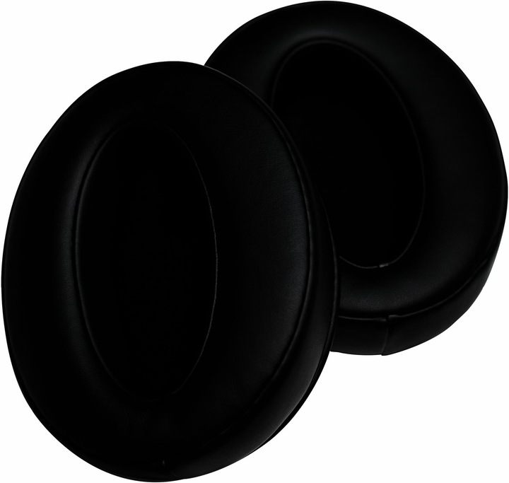 Image du produit Sennheiser coussinets d'oreille