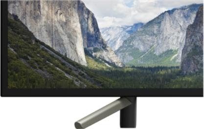 Image du produit Sony KDL-50WF665 (50", LCD, Full HD, 2018)