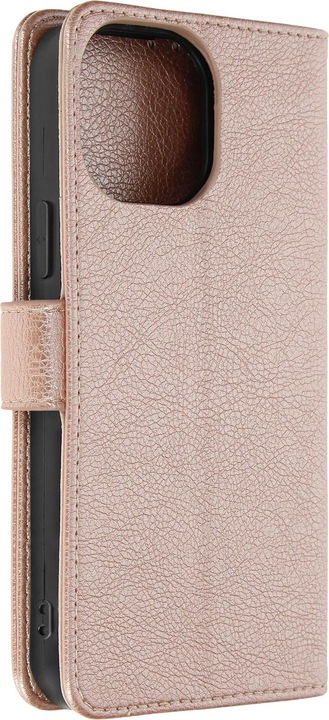 Produktbild Avizar Chesterfield Series (Apple iPhone 15 Pro)