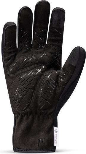 Produktbild Roeckl Raiano 2 (6)