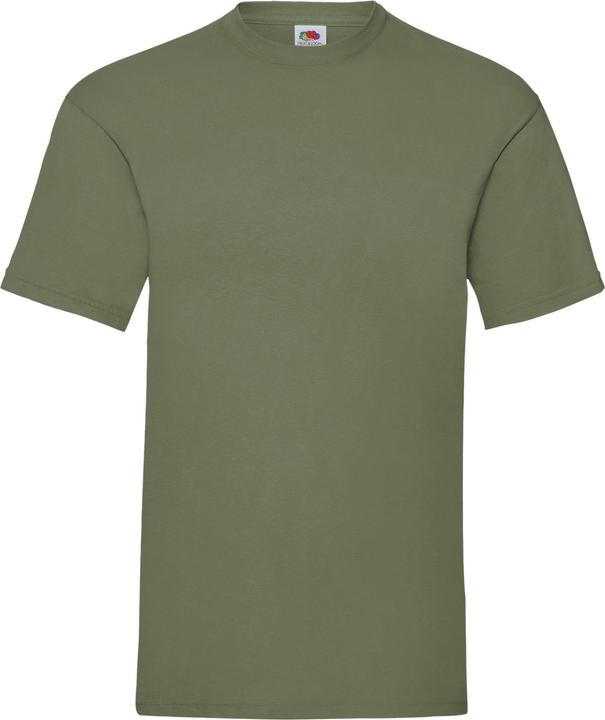 Vert olive