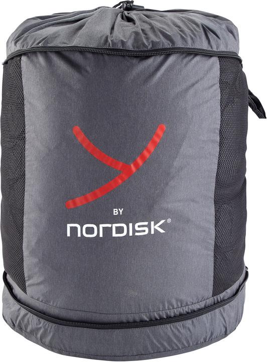 Produktbild Nordisk Kiby (200 cm)