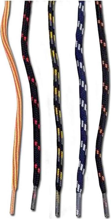 Actual product image Fortis Schnurriemen (90 cm)