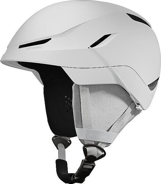 Immagine prodotto Atomic Kid's Revent Junior (48 - 52 cm)