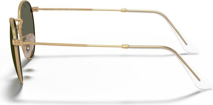 Immagine prodotto Ray Ban Round Metal