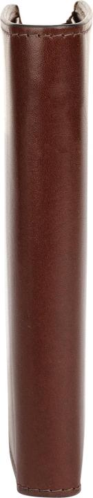 Produktbild Bugatti Nobile Geldbörse Leder 10.5 cm