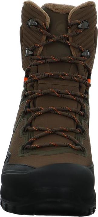 Produktbild Mammut Blackfin III WP High Men (44.5)