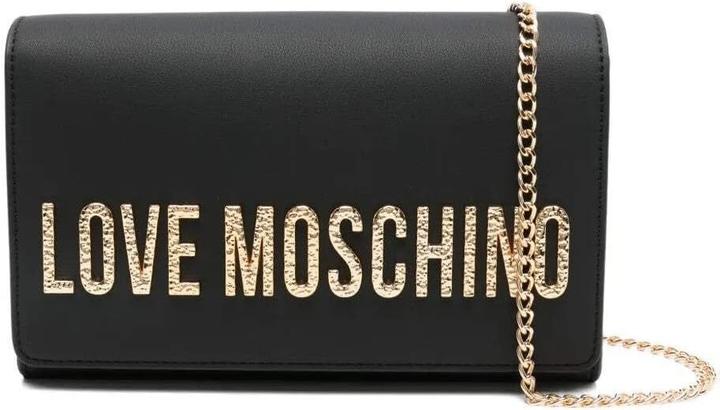 Produktbild Love Moschino Smart Daily Umhängetasche 23 cm