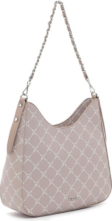 Immagine prodotto Tamaris Anastasia Summer