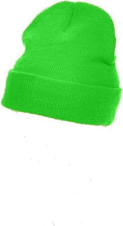 Image du produit Yoko UTBC1230 P (Taille unique)