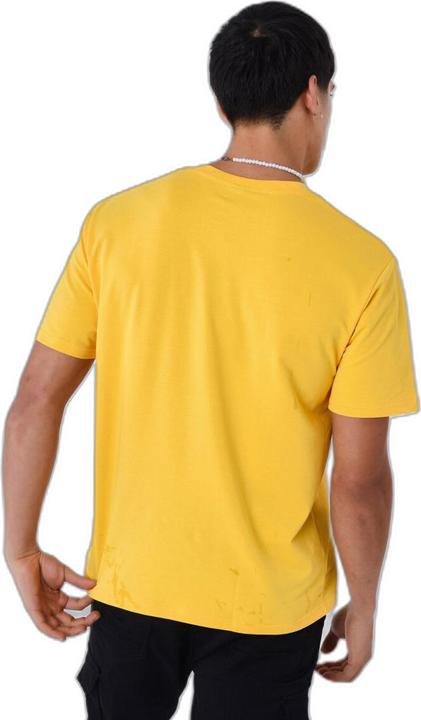 Image du produit Project X Paris T-shirt coeur brisé (S)