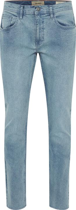 Denim light blue (200290)