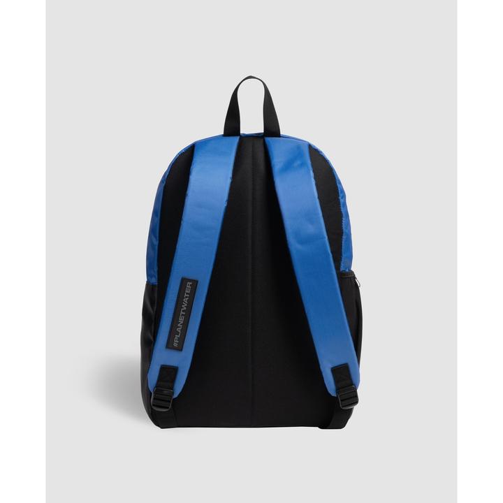 Produktbild Arena One Go Backpack 30L (30 l)