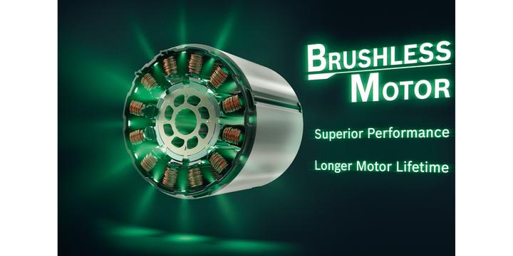 Produktbild Bosch Home & Garden UniversalImpact 18V-60 (Schlagbohrschrauber)
