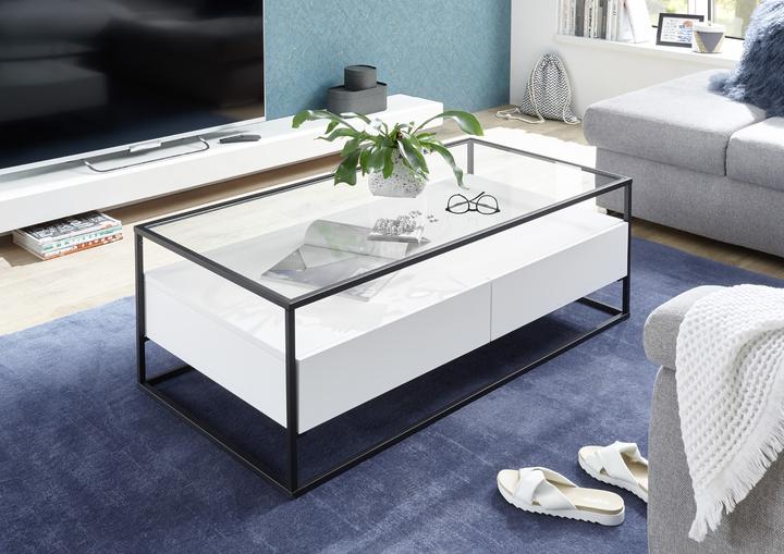 Image du produit Robas Lund Evora