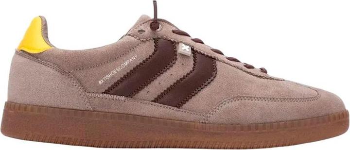 Image du produit Xti Herren Sneaker Hellbraun (40)