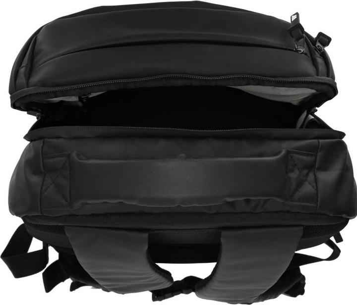 Produktbild Weather Report Bronze PU Computer