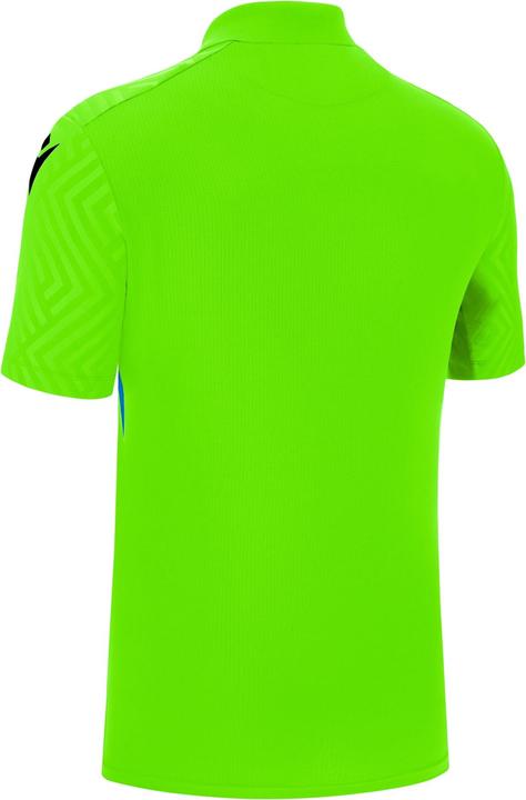 Produktbild Macron Charon Eco (5XL)