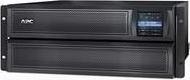 Produktbild APC Smart-UPS X (3000 VA, 2700 W, Line-Interaktiv USV)