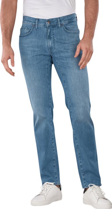 BRAX Chuck Jeans Slim Fit (32)