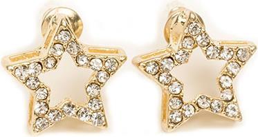 Produktbild Mifan Estella (Metall)