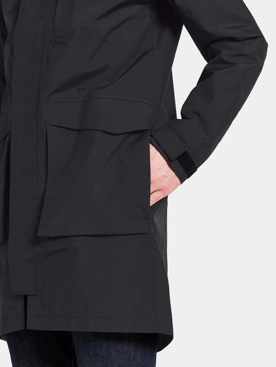 Immagine prodotto Didriksons Andreas Parka 2 (XL)