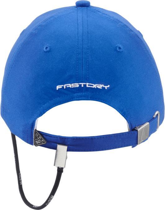 Produktbild Musto Essential Fast Dry Crew (One Size)