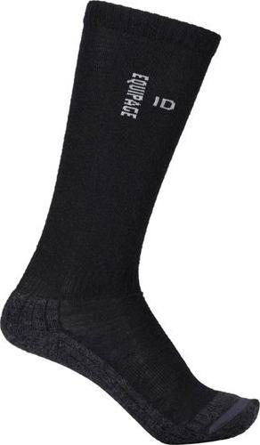 Immagine prodotto Equipage Cecily Technical (41 - 44)